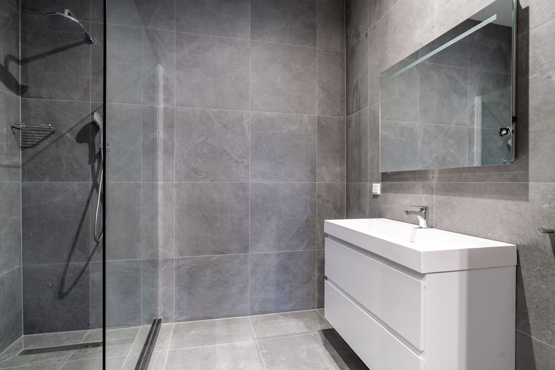 Foto 13 van Van de Spiegelstraat 19-S