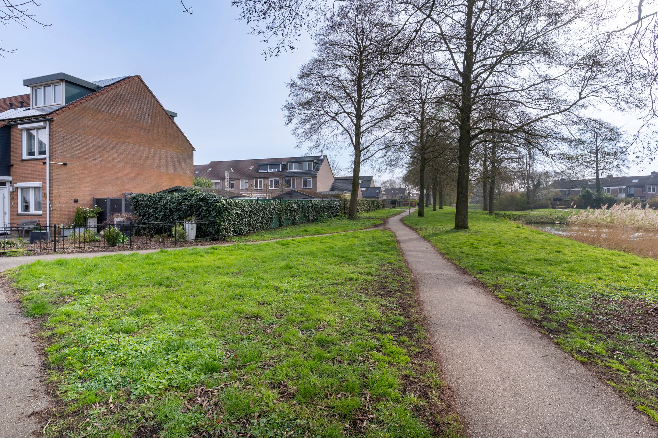 Foto 39 van Vogelaarsweide 8