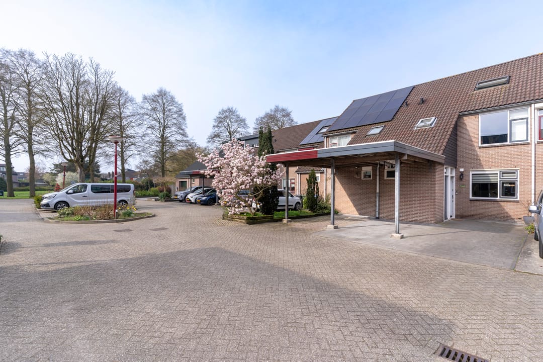 Foto 32 van Vogelaarsweide 8