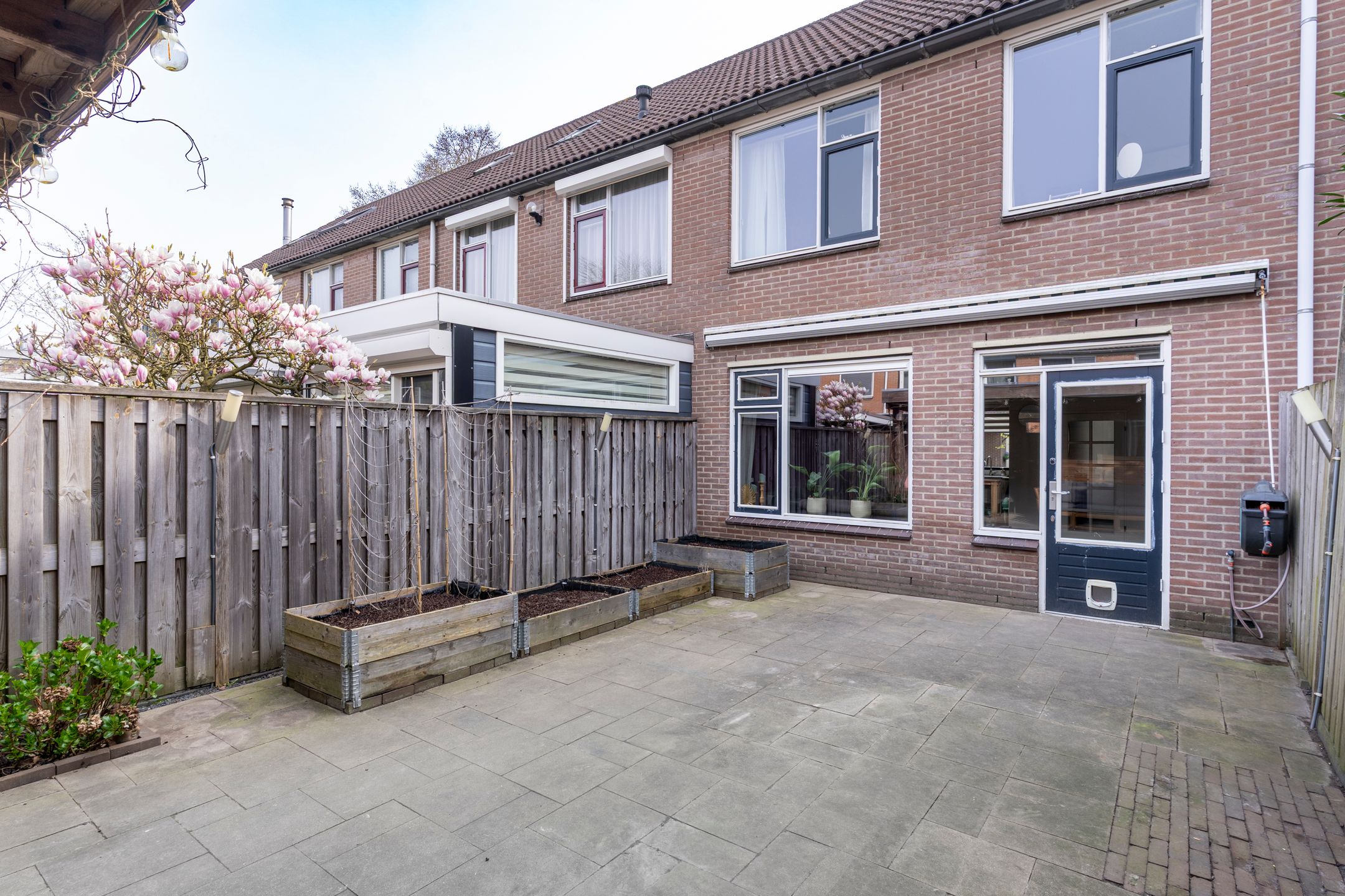 Foto 12 van Vogelaarsweide 8