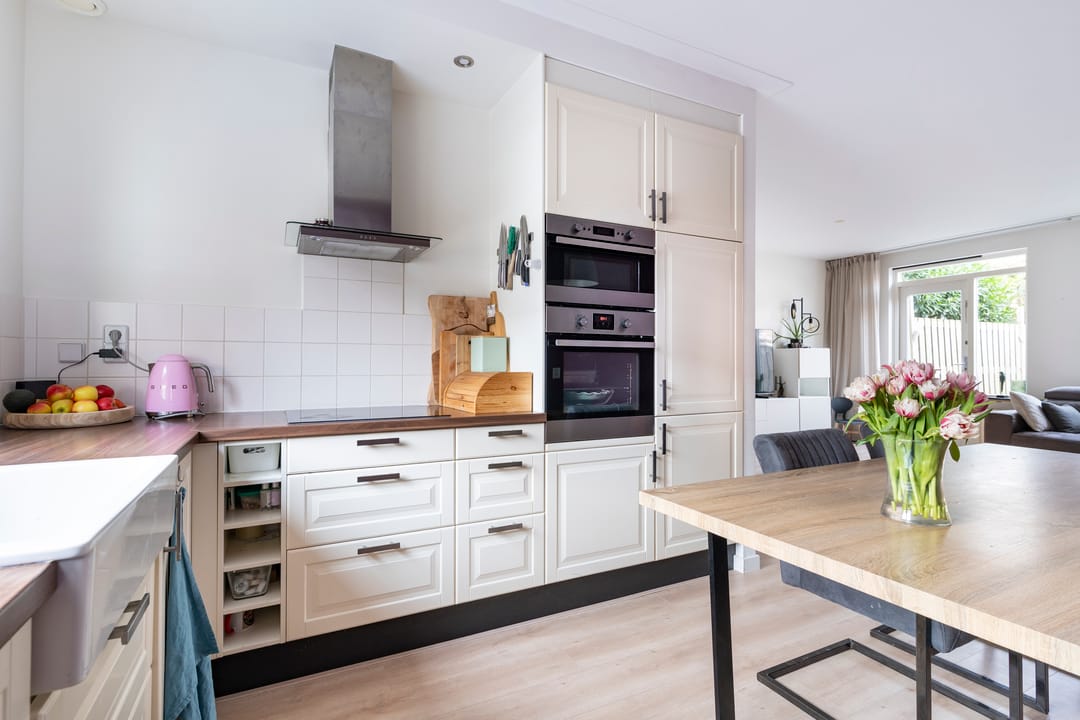 Foto 7 van Vogelaarsweide 8