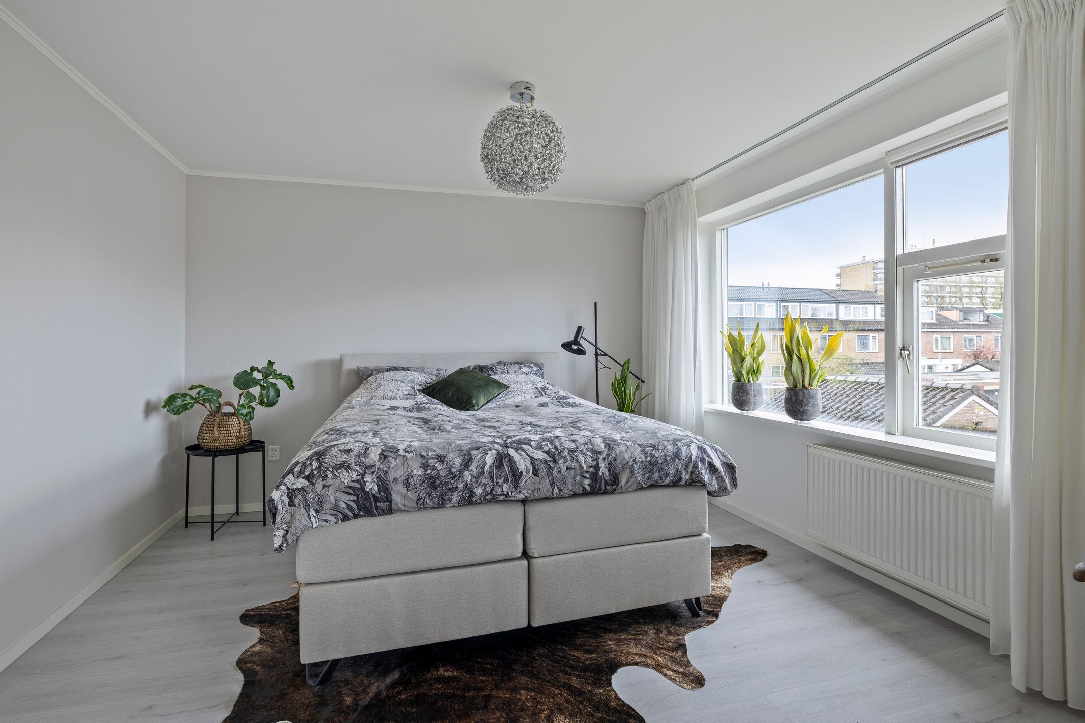 Foto 15 van Nicolaas Maesstraat 25