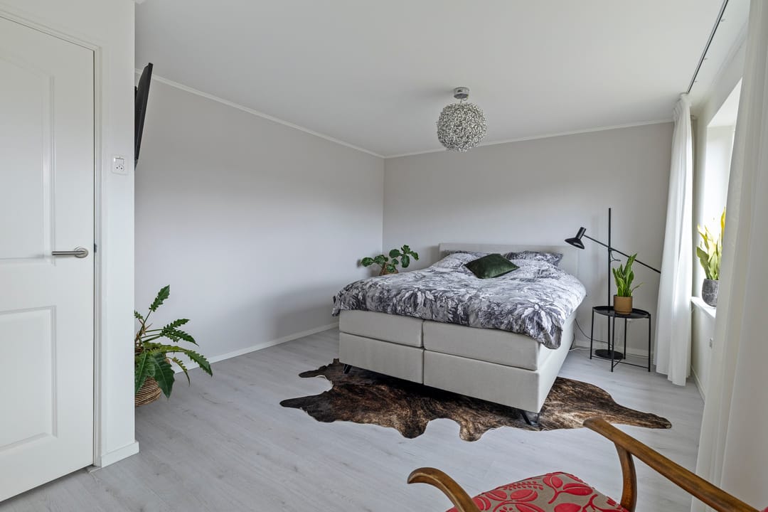 Foto 16 van Nicolaas Maesstraat 25