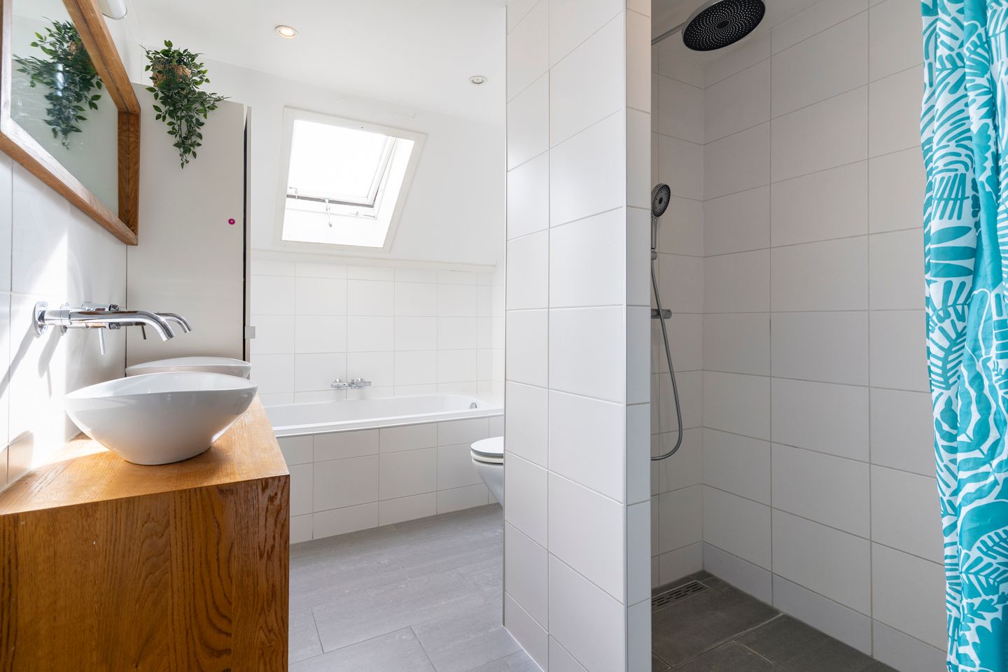 Foto 20 van Vogelaarsweide 8