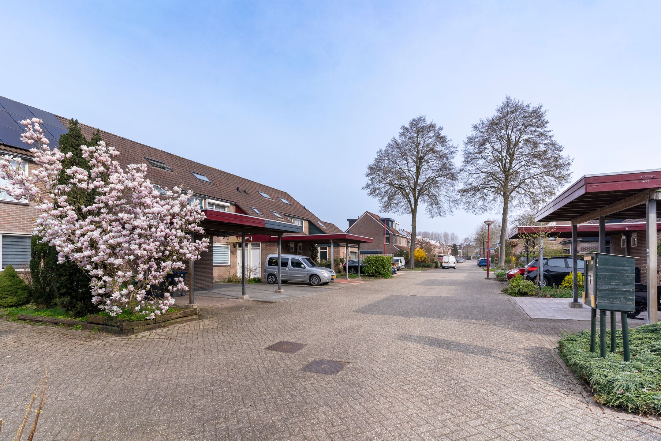 Foto 33 van Vogelaarsweide 8