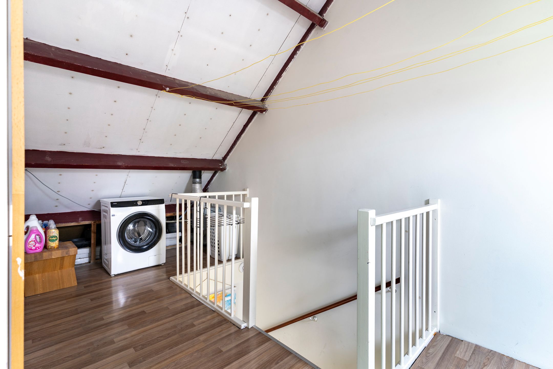 Foto 27 van Vogelaarsweide 8