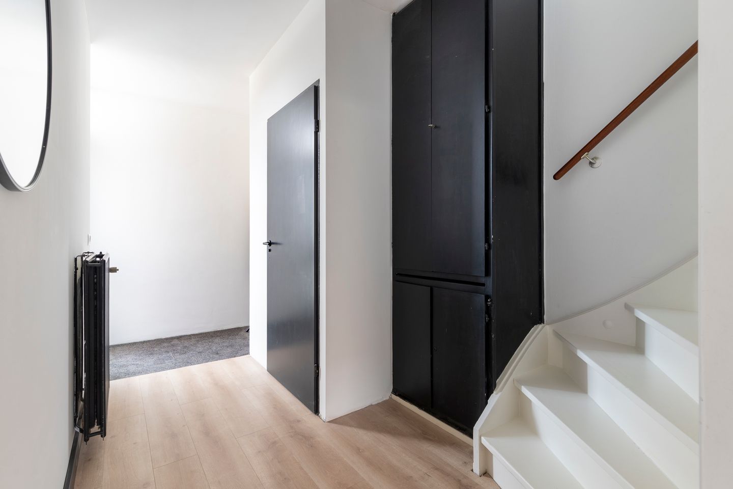 Foto 29 van Vogelaarsweide 8