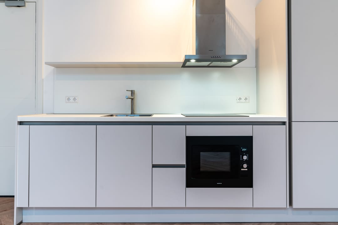 Foto 7 van Van de Spiegelstraat 19-S