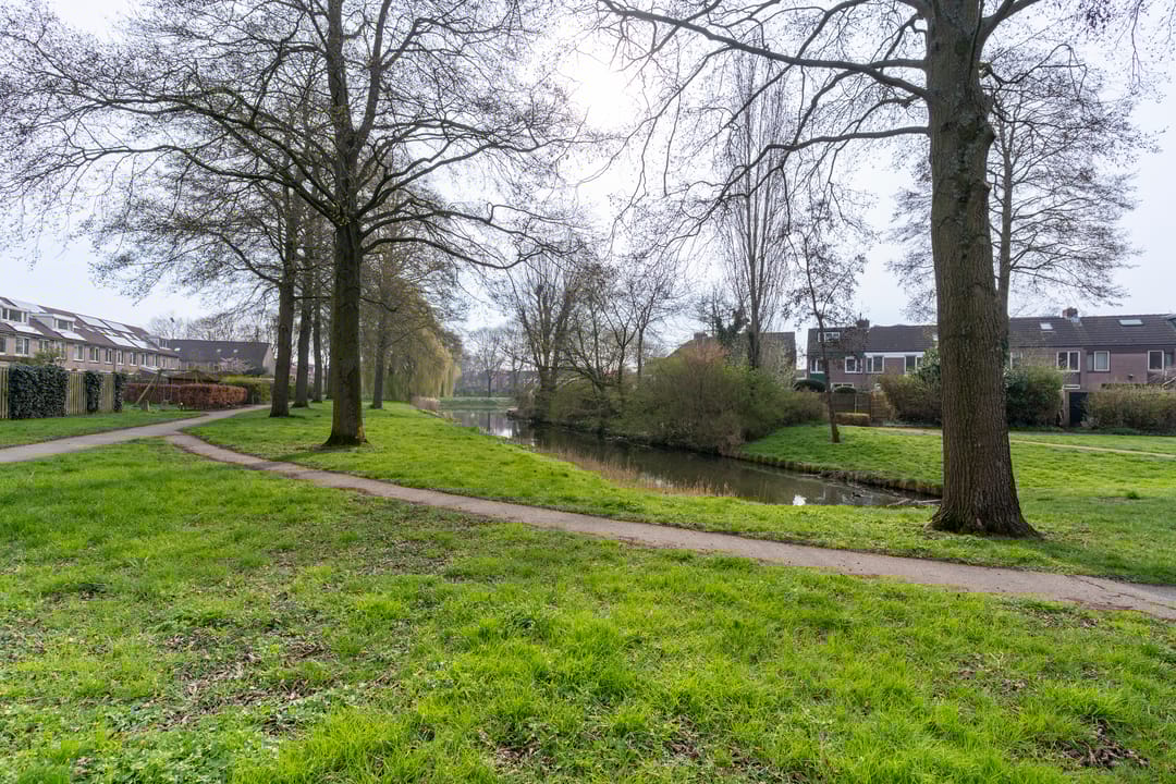 Foto 37 van Vogelaarsweide 8