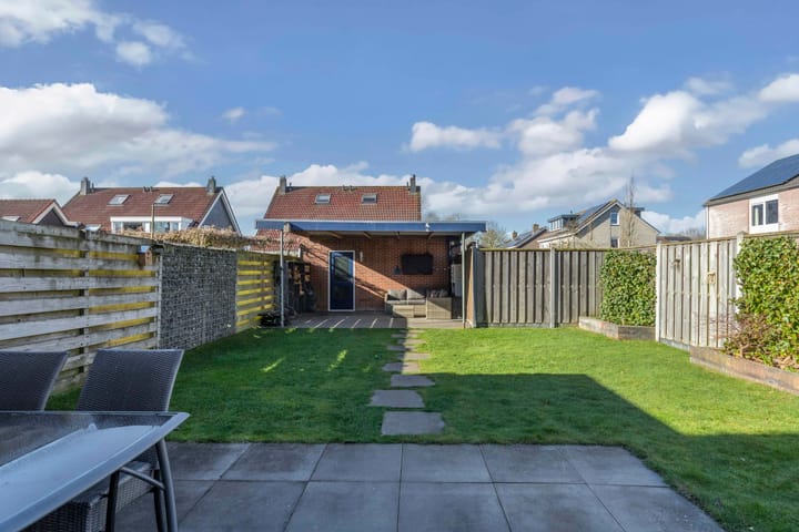 Foto 2 van Noorderbocht 72