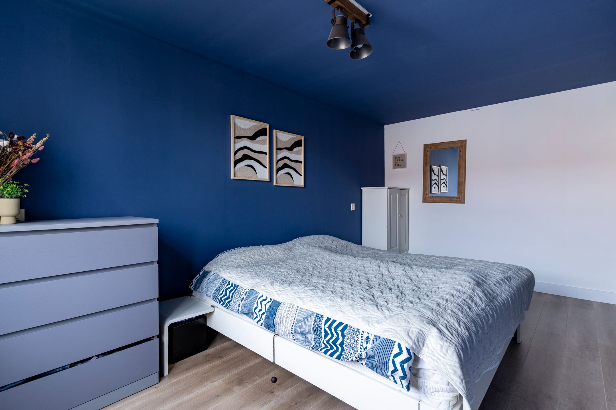 Foto 15 van Vogelaarsweide 8