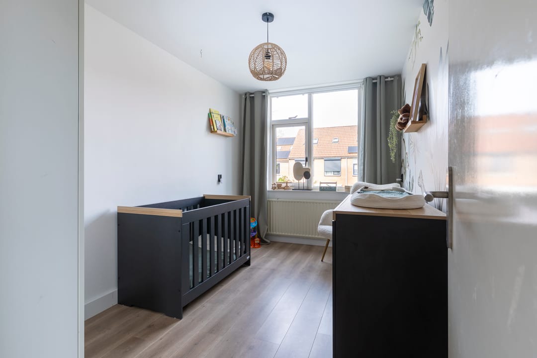 Foto 16 van Vogelaarsweide 8