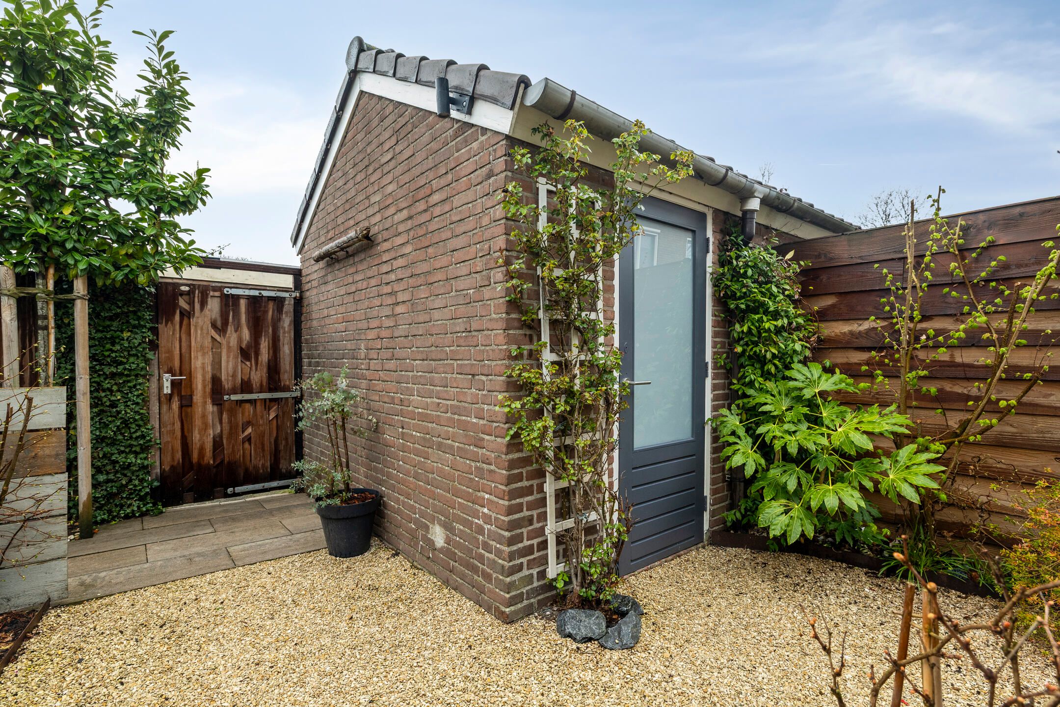 Foto 30 van Nicolaas Maesstraat 25