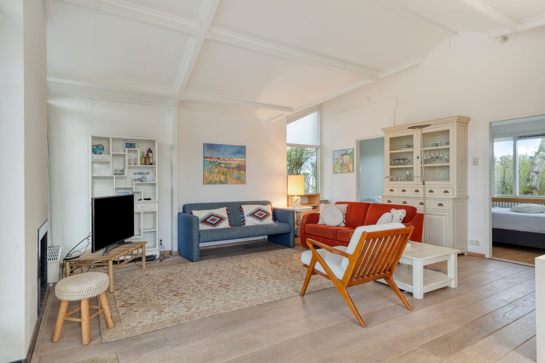 Foto 2 van Branding 27