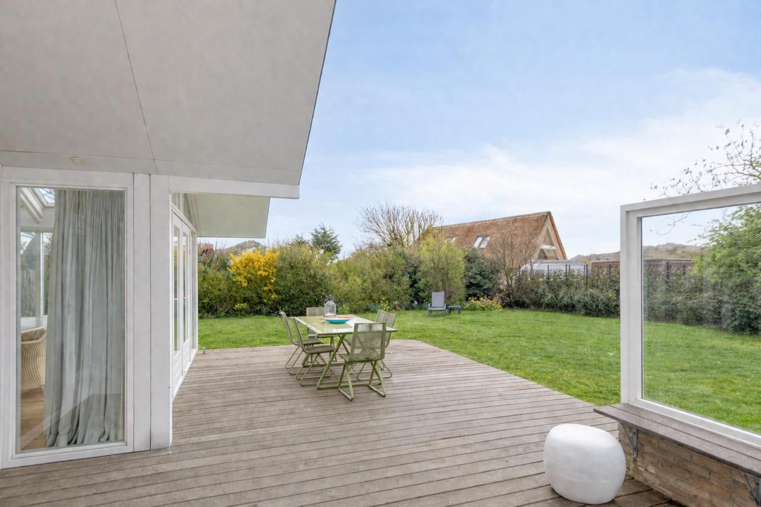 Foto 3 van Branding 27