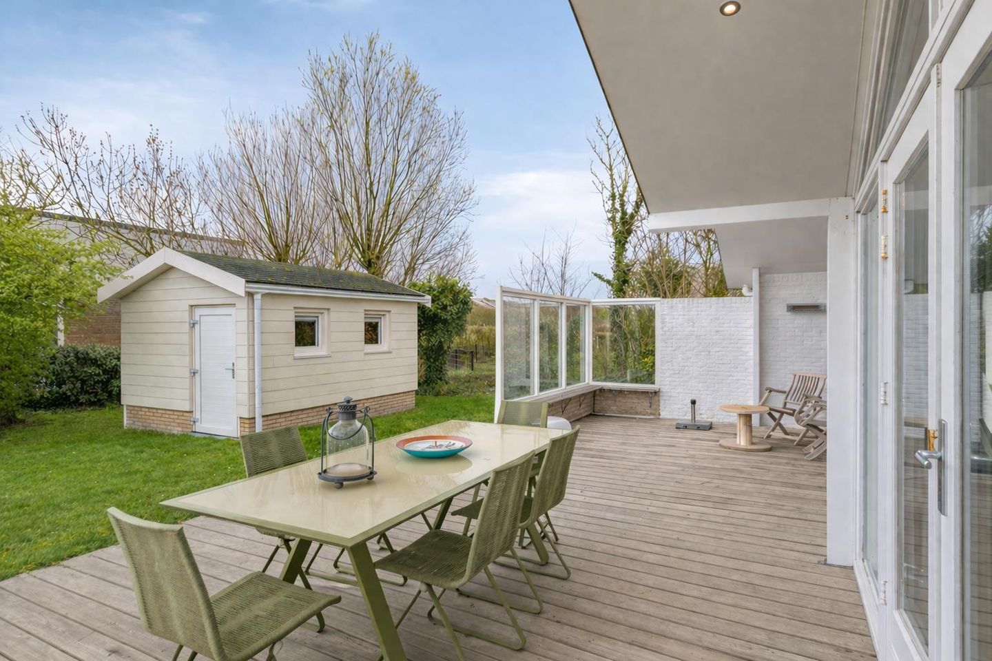 Foto 5 van Branding 27