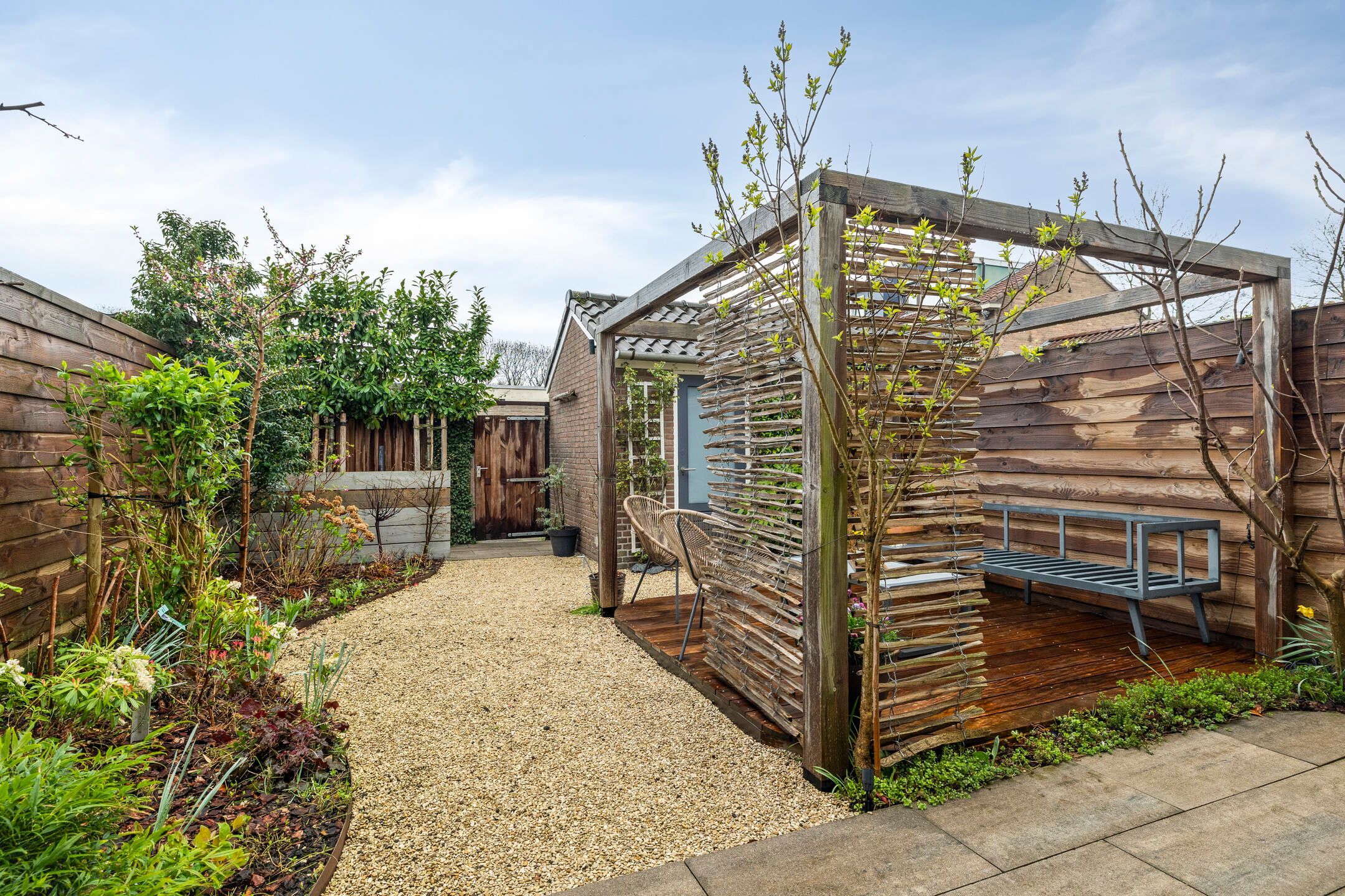 Foto 27 van Nicolaas Maesstraat 25