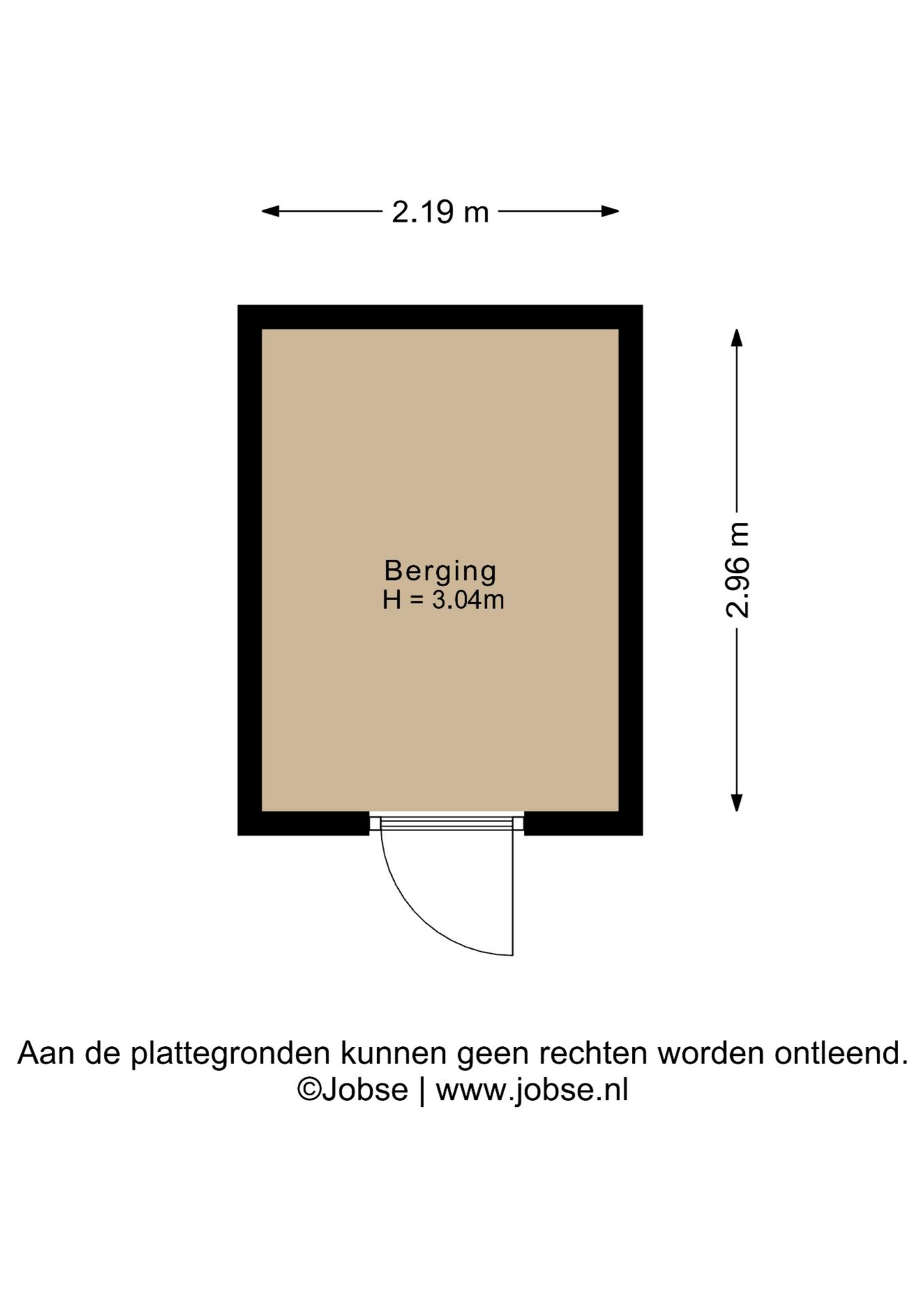 Foto 36 van Nicolaas Maesstraat 25
