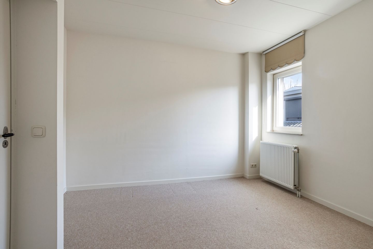 Photo 19 of Op de Diéke 3