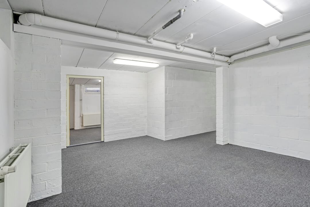 Photo 32 of Op de Diéke 3