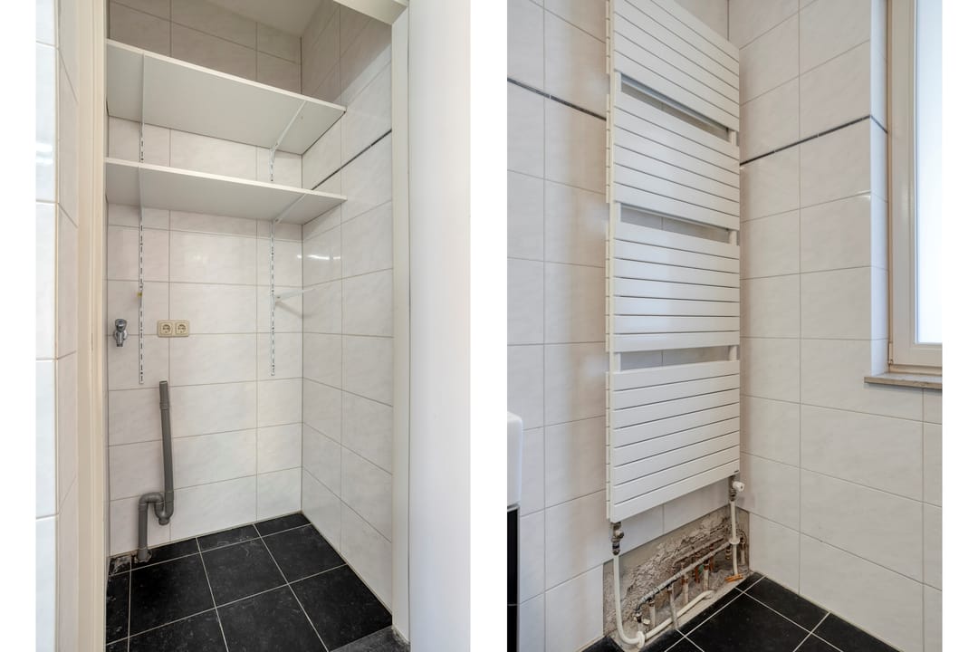 Photo 16 of Op de Diéke 3