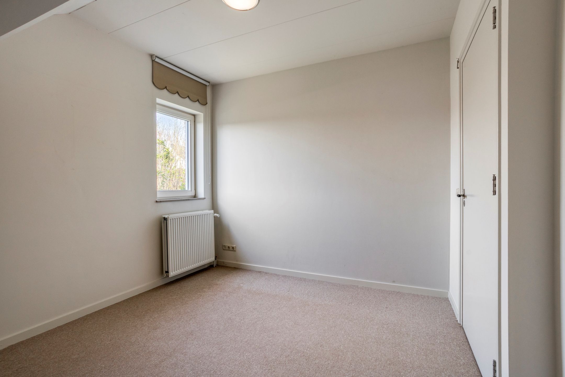 Photo 27 of Op de Diéke 3