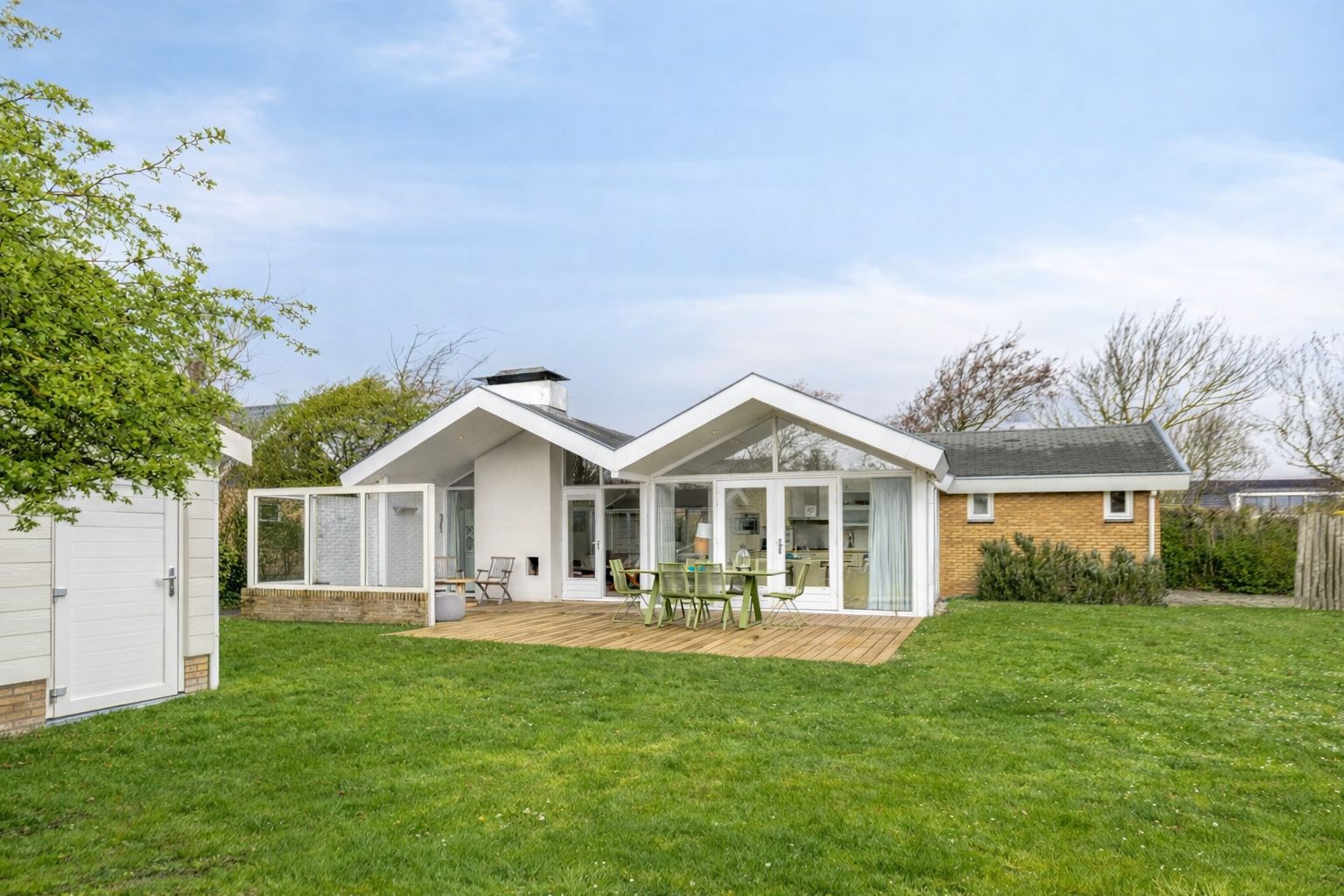 Foto 27 van Branding 27