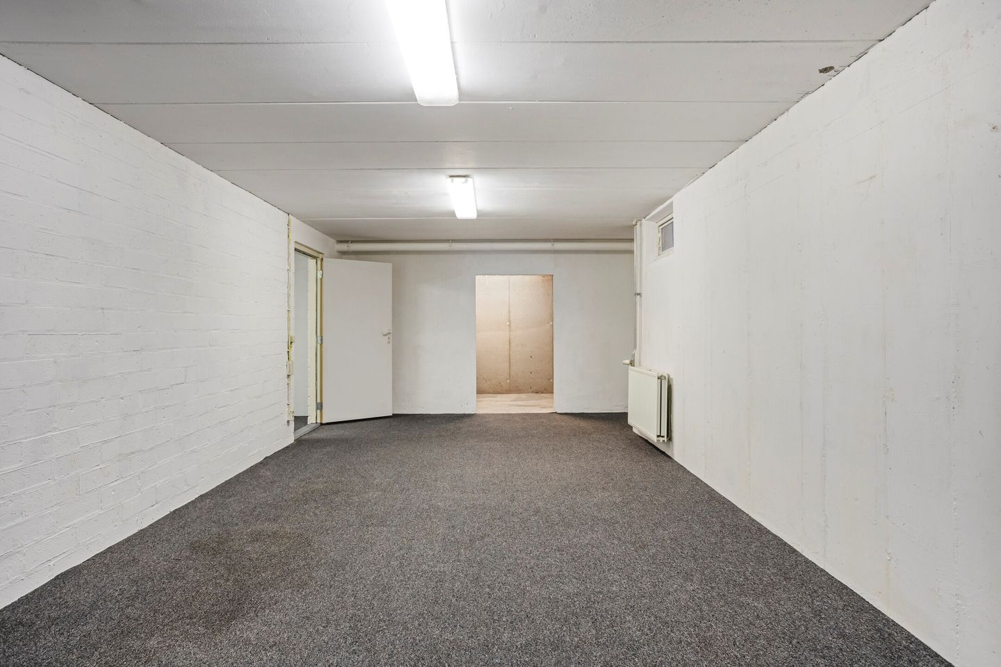 Photo 35 of Op de Diéke 3