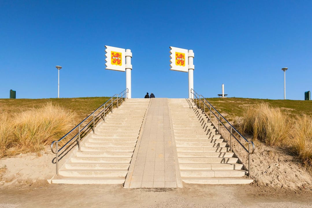 Foto 7 van Branding 27