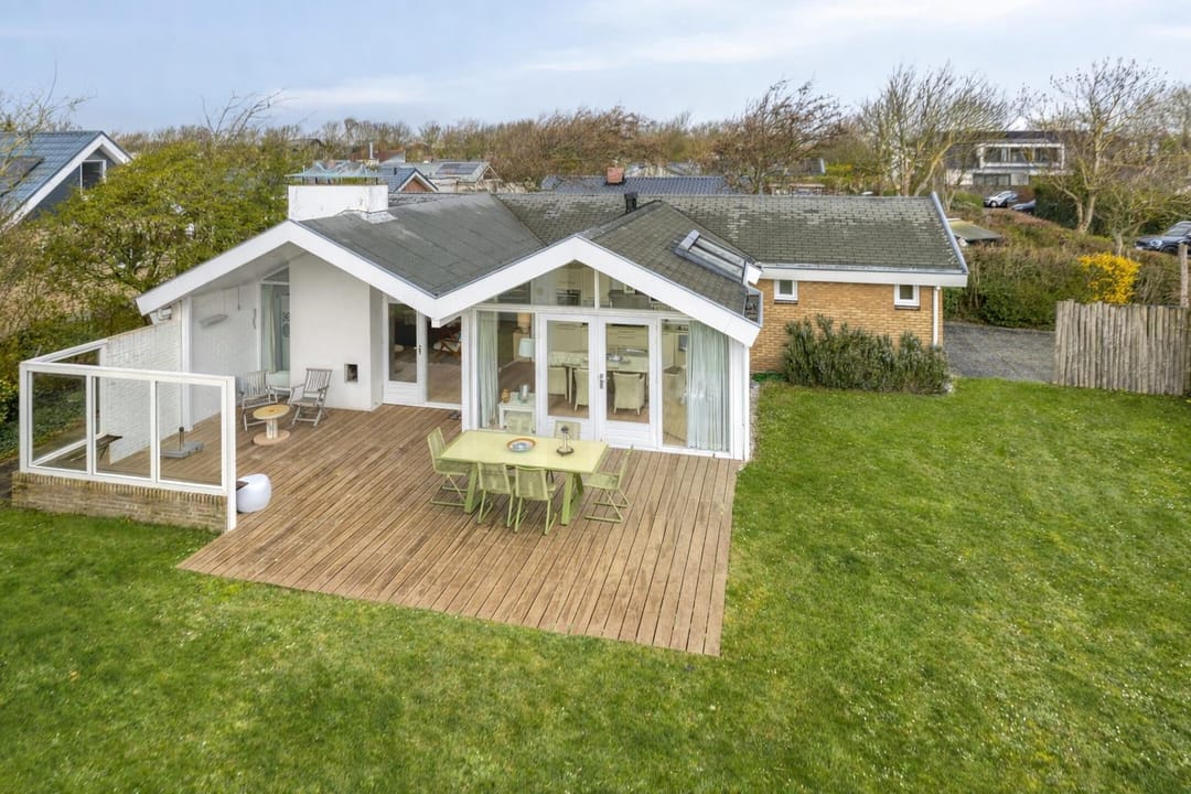 Foto 8 van Branding 27