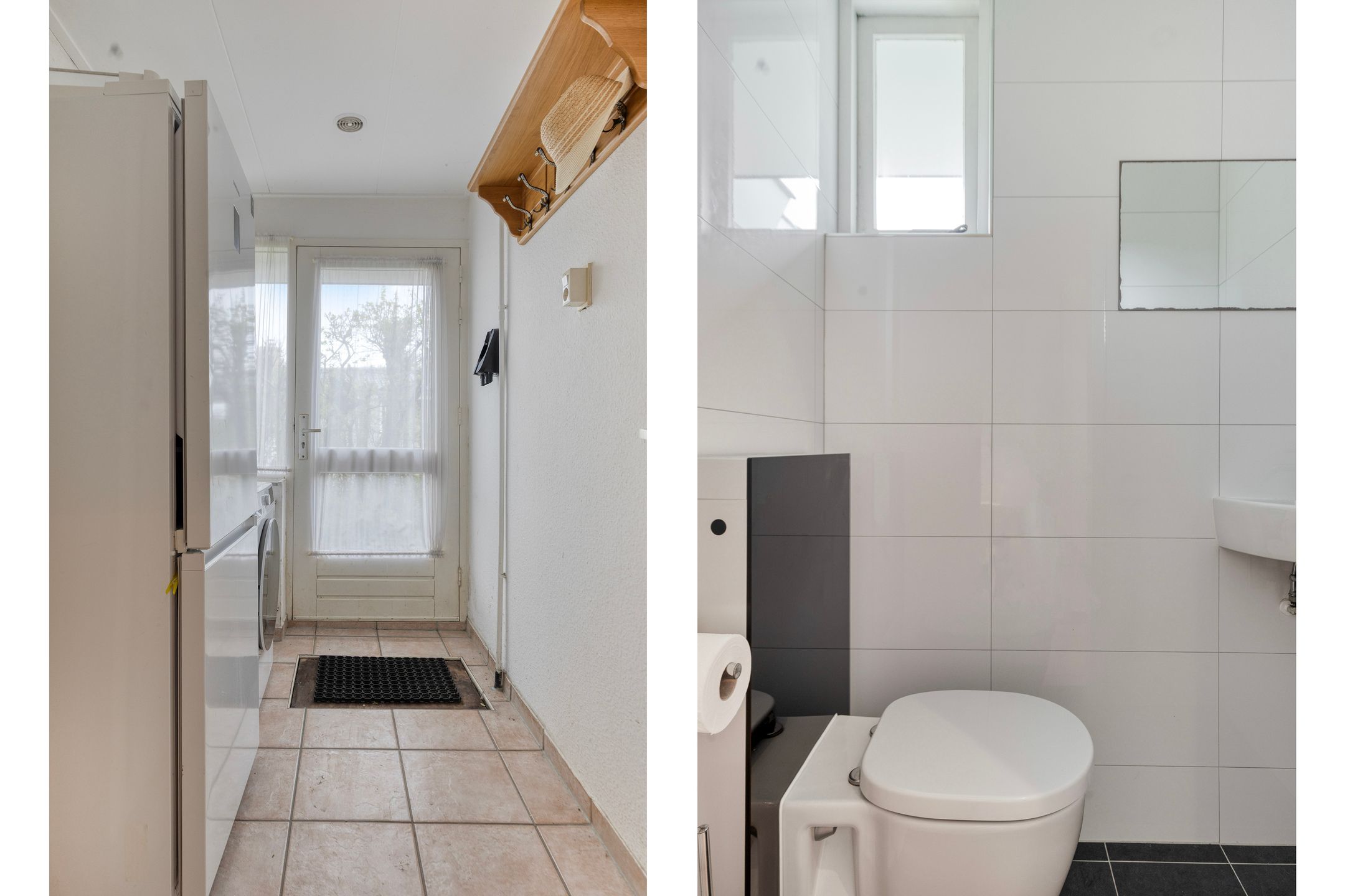 Foto 9 van Branding 27