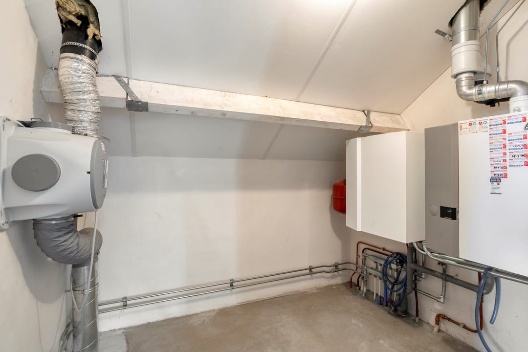 Photo 28 of Op de Diéke 3