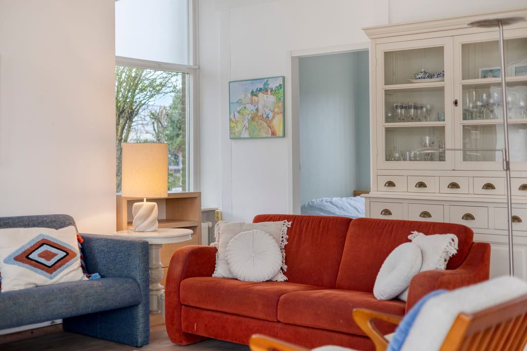 Foto 16 van Branding 27