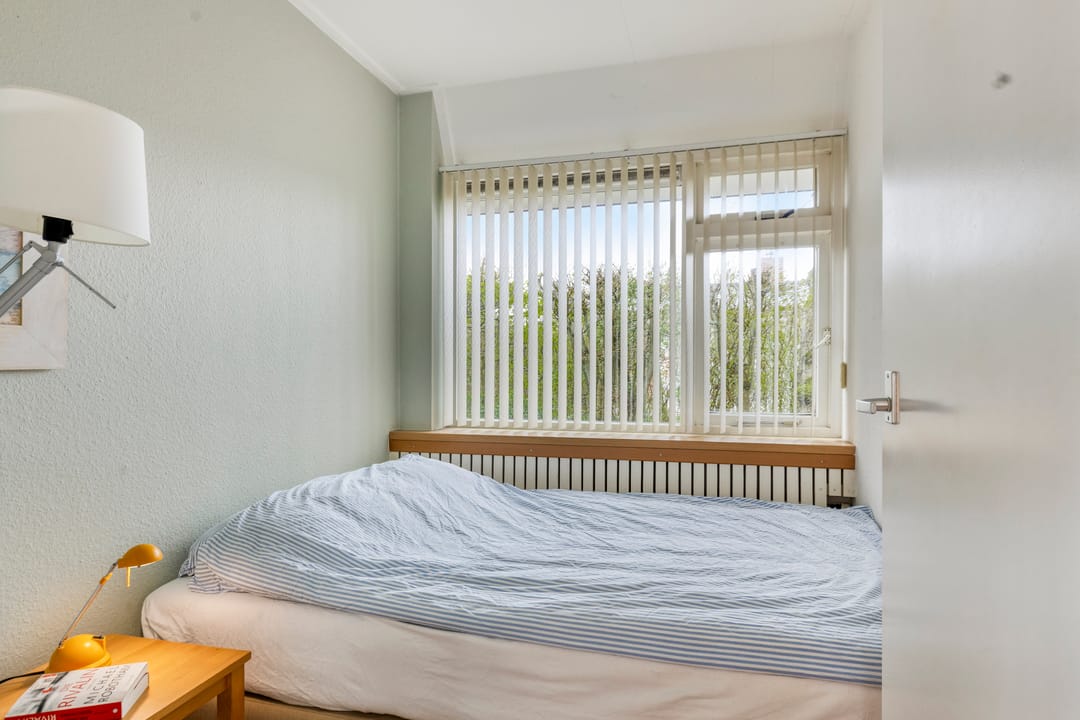 Foto 17 van Branding 27