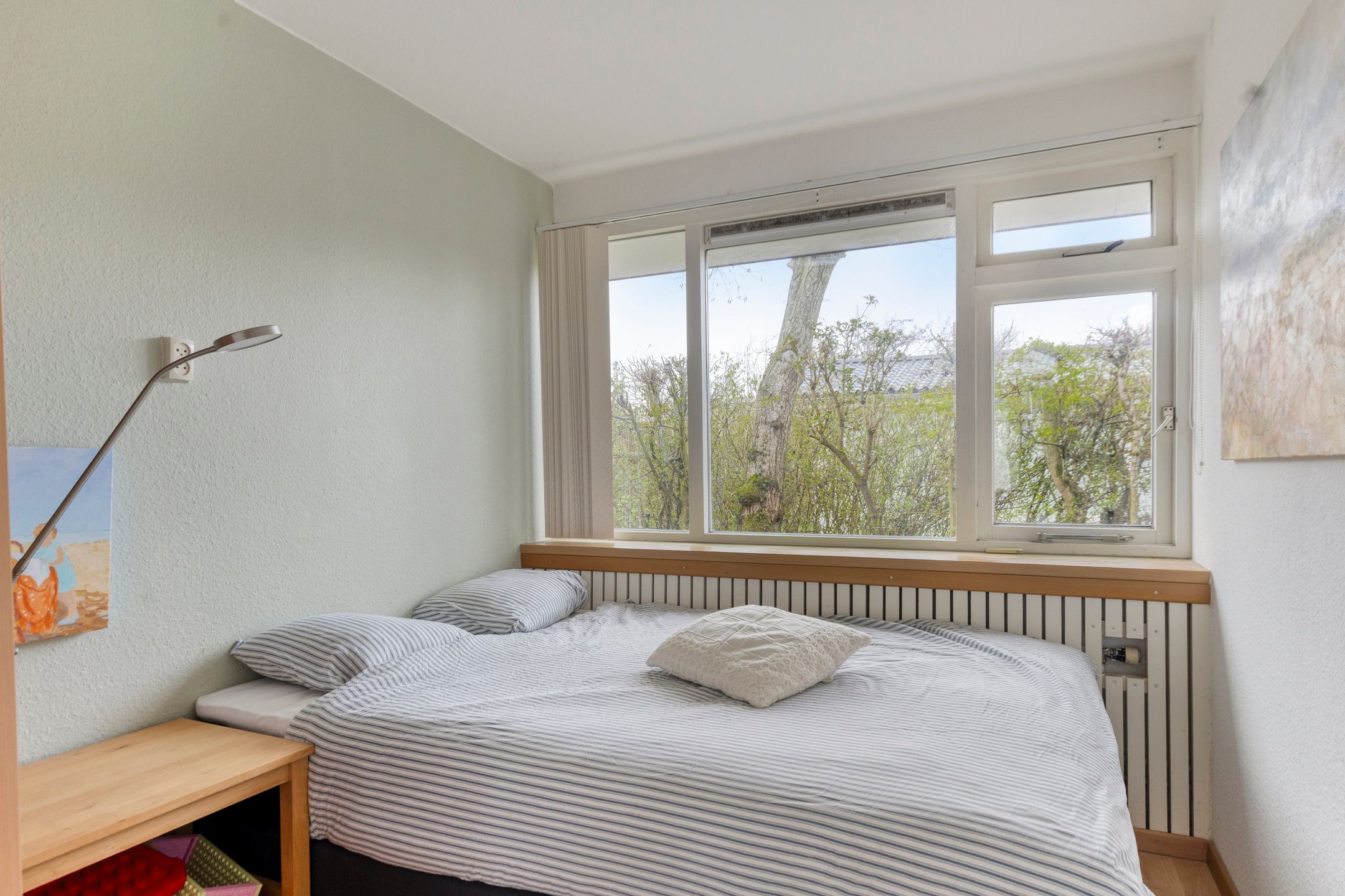 Foto 18 van Branding 27