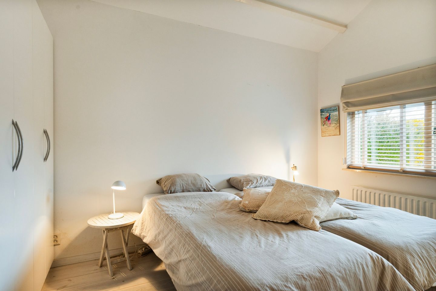 Foto 20 van Branding 27