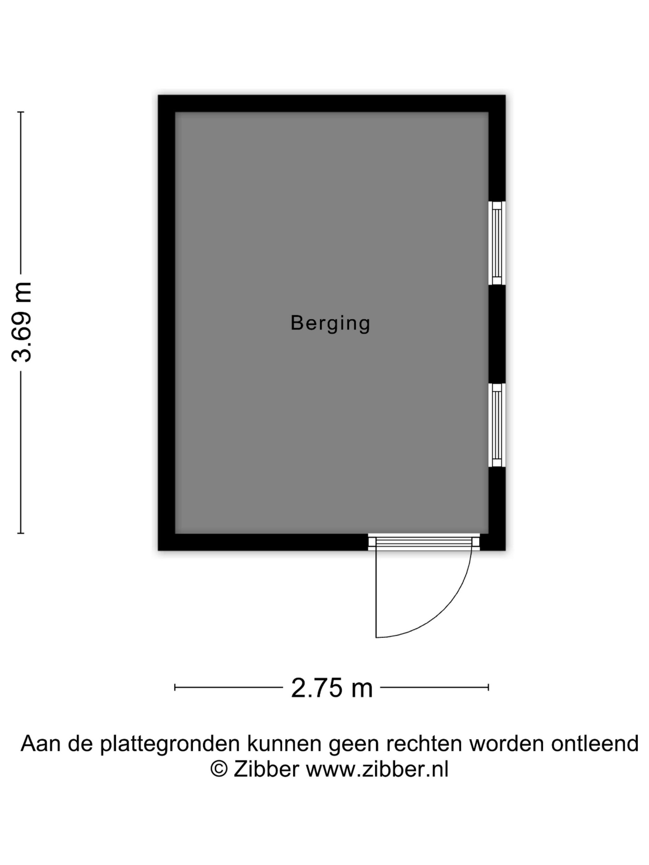 Foto 33 van Branding 27