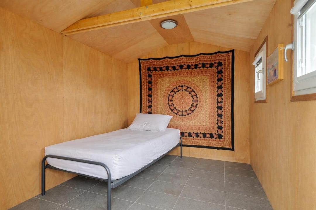 Foto 26 van Branding 27