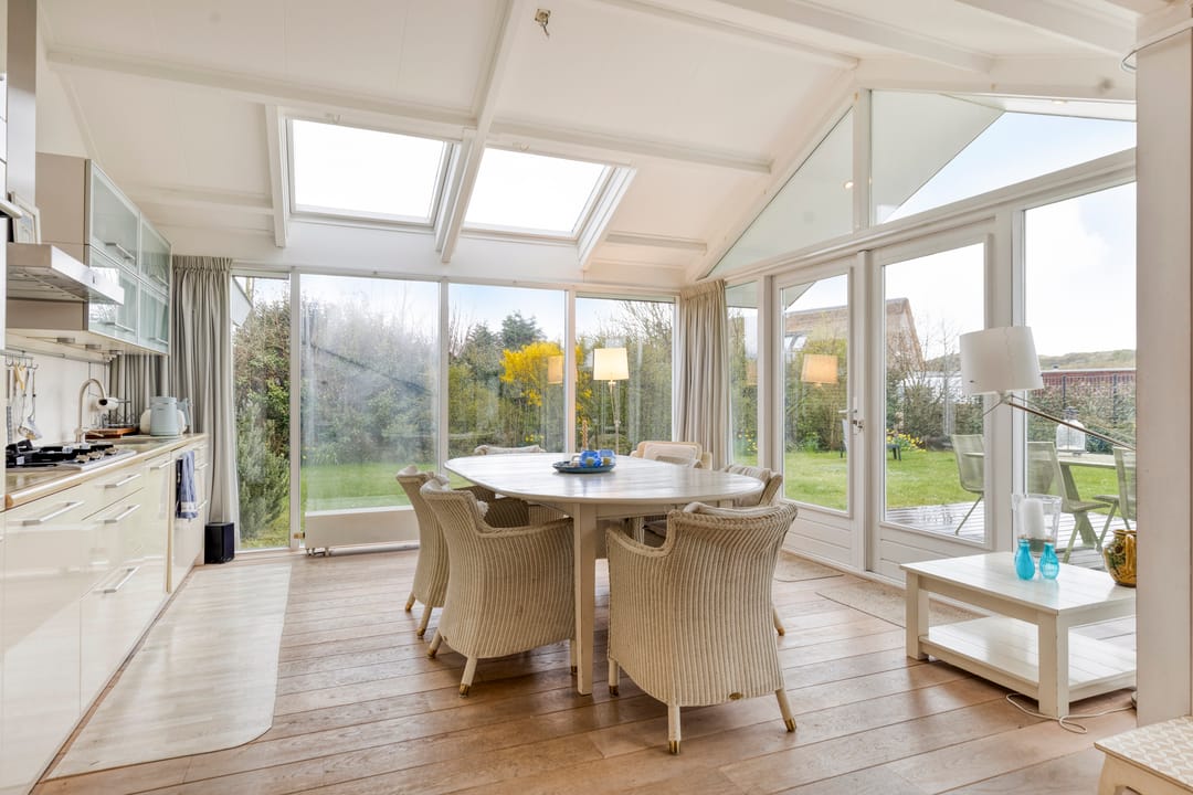 Foto 13 van Branding 27