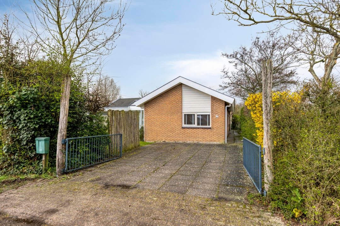 Foto 28 van Branding 27