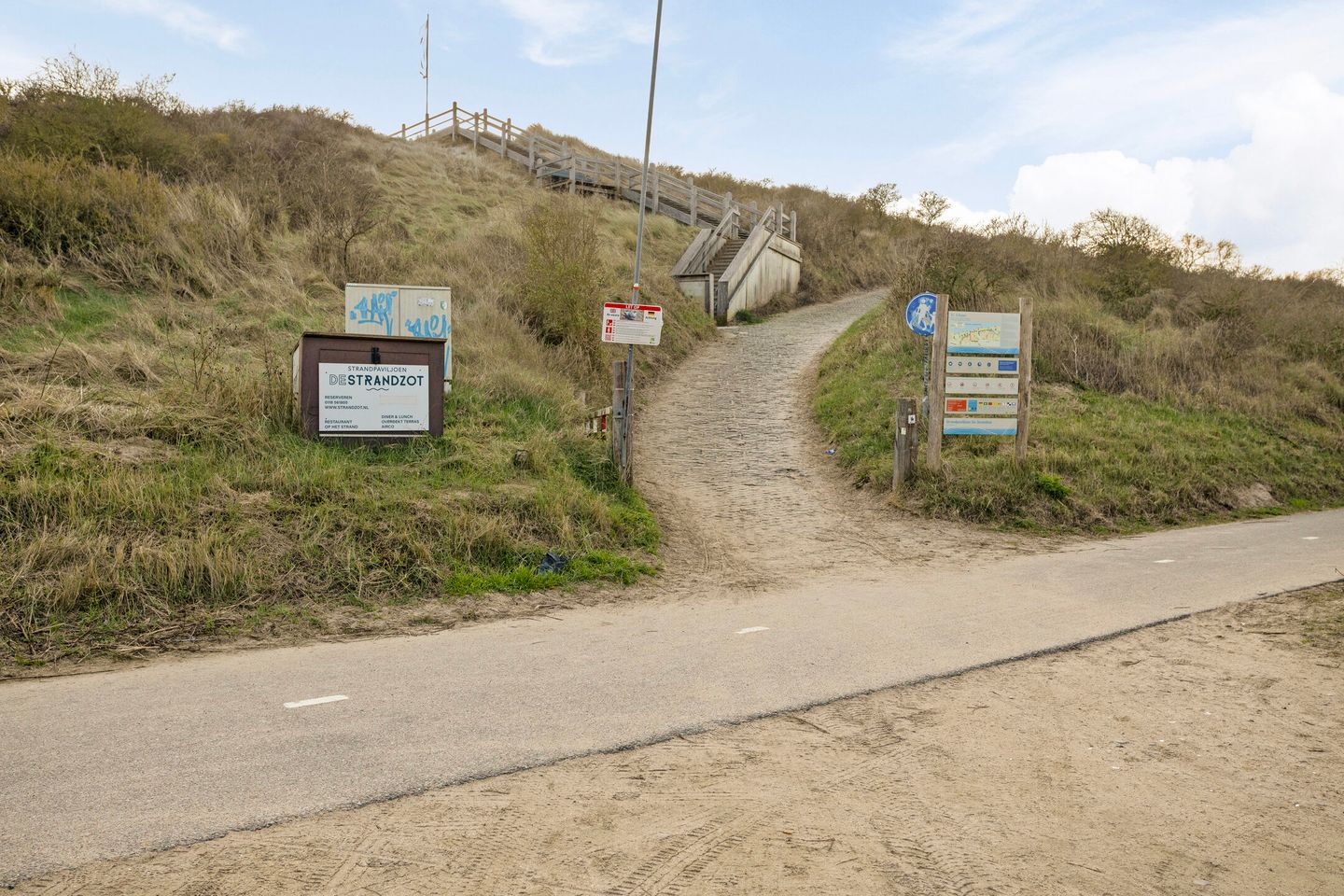 Foto 29 van Branding 27