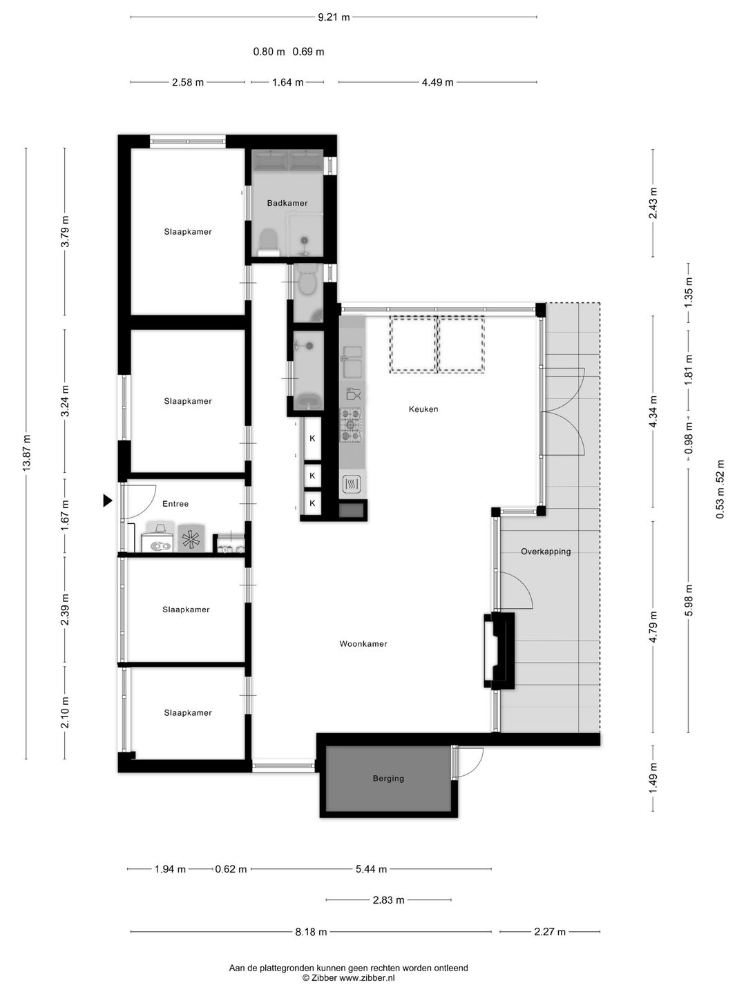 Foto 32 van Branding 27