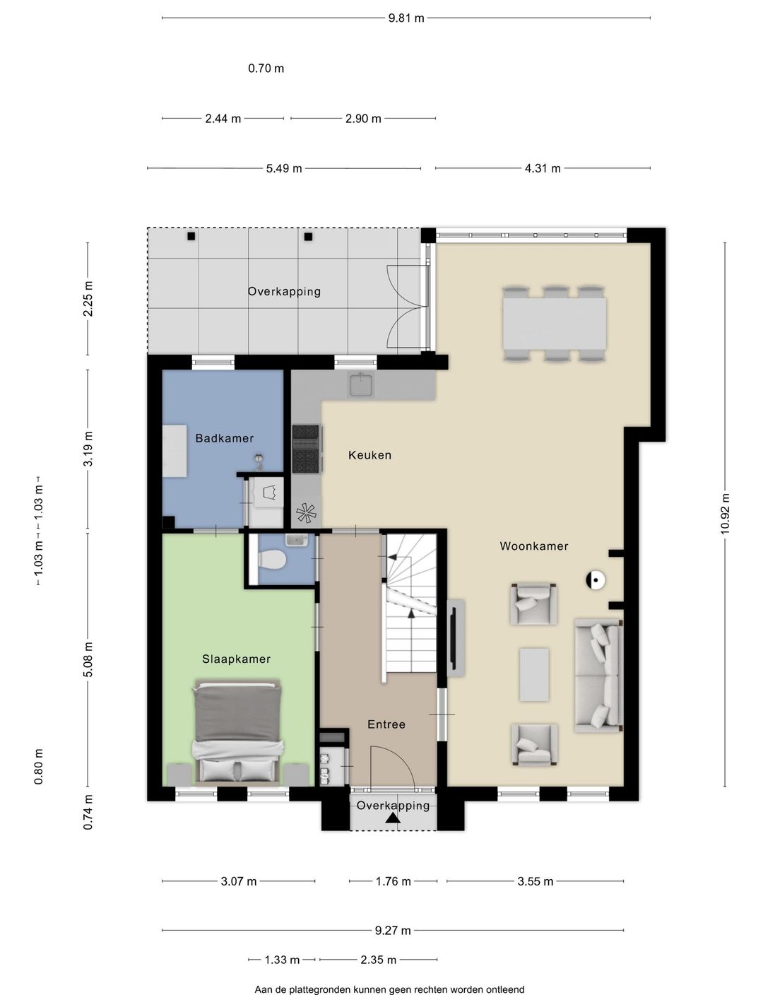 Photo 73 of Op de Diéke 3