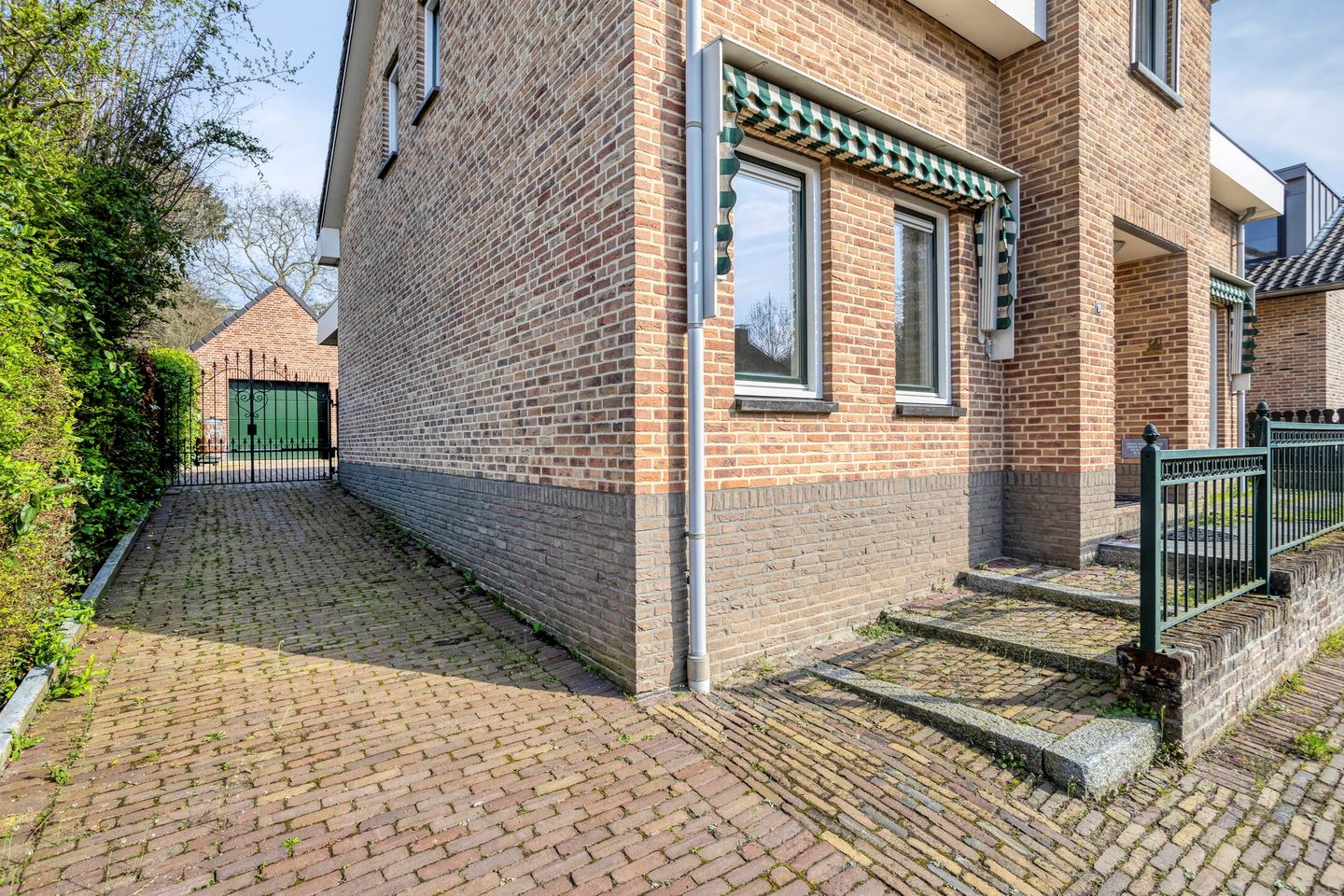 Photo 59 of Op de Diéke 3