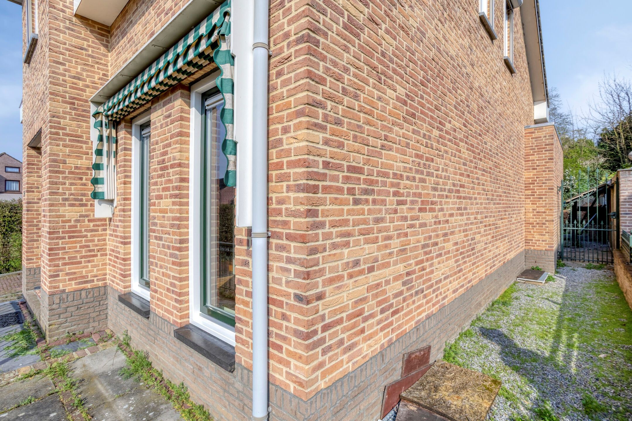 Photo 60 of Op de Diéke 3