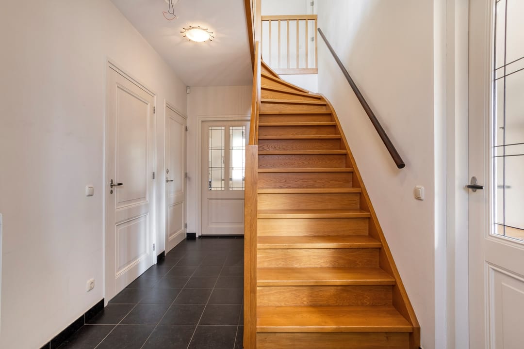 Photo 2 of Op de Diéke 3