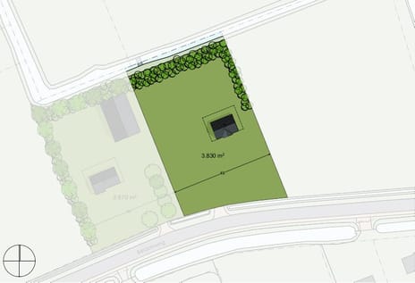 Beldersweg 7 secondary image