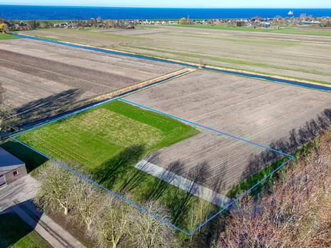 Beldersweg 7 tertiary image