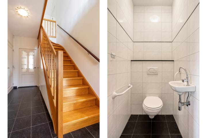 Photo 3 of Op de Diéke 3