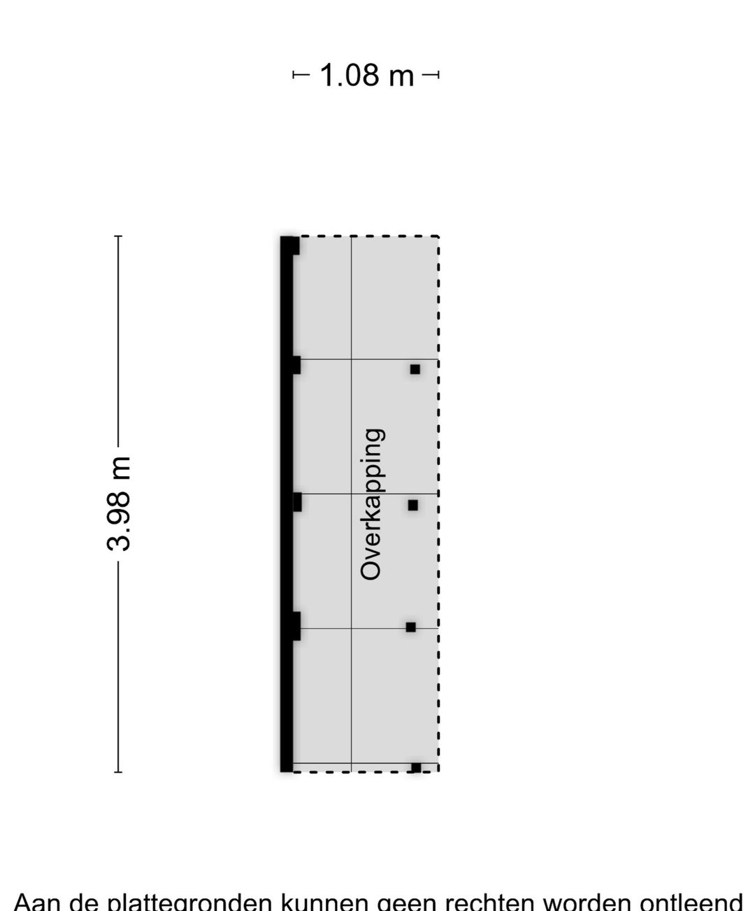 Photo 76 of Op de Diéke 3